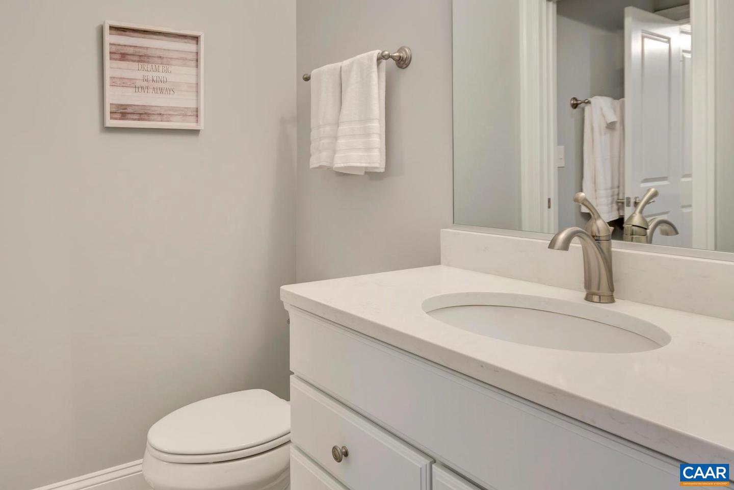 250 FARROW CIR, CHARLOTTESVILLE, Virginia 22901, 4 Bedrooms Bedrooms, ,3 BathroomsBathrooms,Residential,For sale,250 FARROW CIR,664245 MLS # 664245
