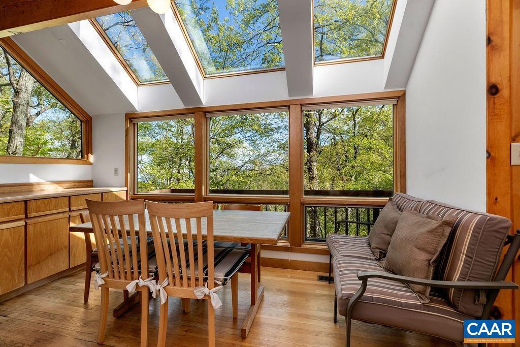 65 LADYSLIPPER LN, WINTERGREEN RESORT, Virginia 22967, 4 Bedrooms Bedrooms, ,2 BathroomsBathrooms,Residential,For sale,65 LADYSLIPPER LN,664246 MLS # 664246
