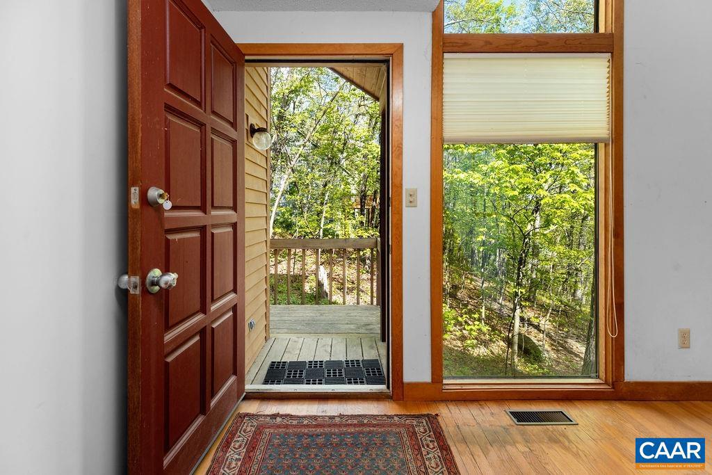 65 LADYSLIPPER LN, WINTERGREEN RESORT, Virginia 22967, 4 Bedrooms Bedrooms, ,2 BathroomsBathrooms,Residential,For sale,65 LADYSLIPPER LN,664246 MLS # 664246