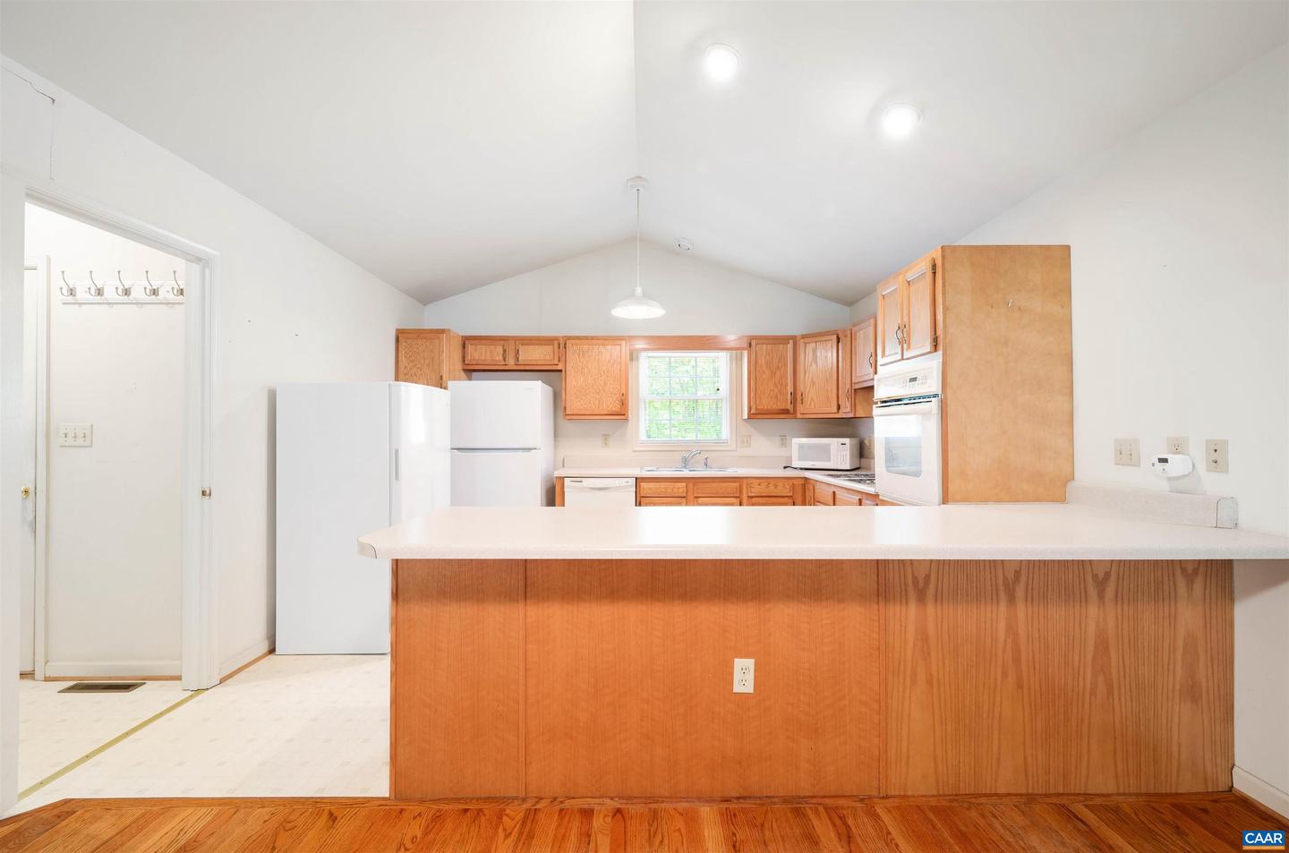 28147 BEECH DR, RHOADESVILLE, Virginia 22542, 3 Bedrooms Bedrooms, ,2 BathroomsBathrooms,Residential,For sale,28147 BEECH DR,664247 MLS # 664247