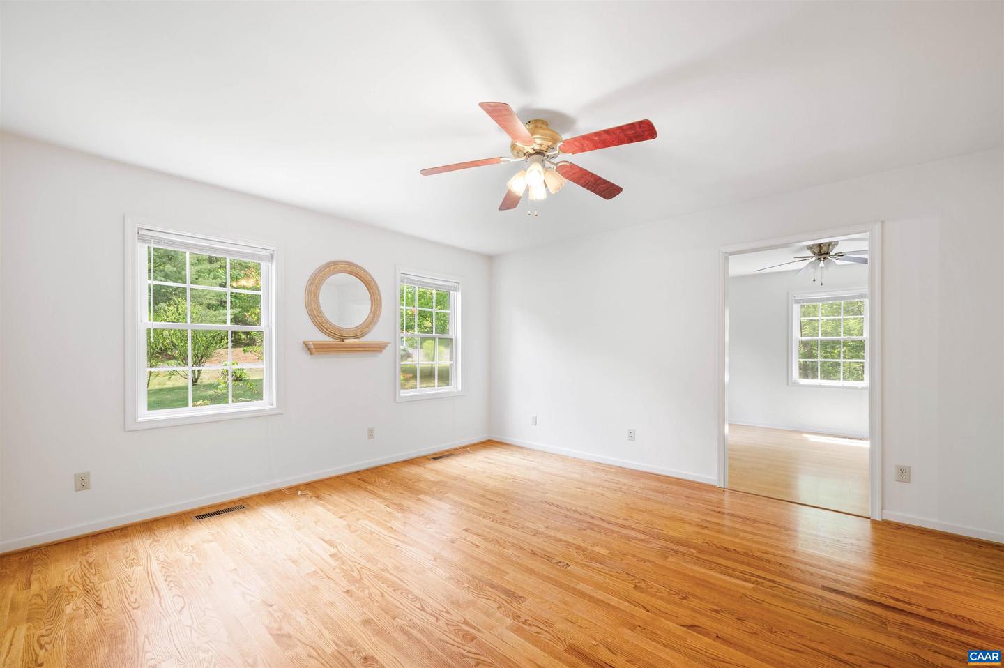 28147 BEECH DR, RHOADESVILLE, Virginia 22542, 3 Bedrooms Bedrooms, ,2 BathroomsBathrooms,Residential,For sale,28147 BEECH DR,664247 MLS # 664247