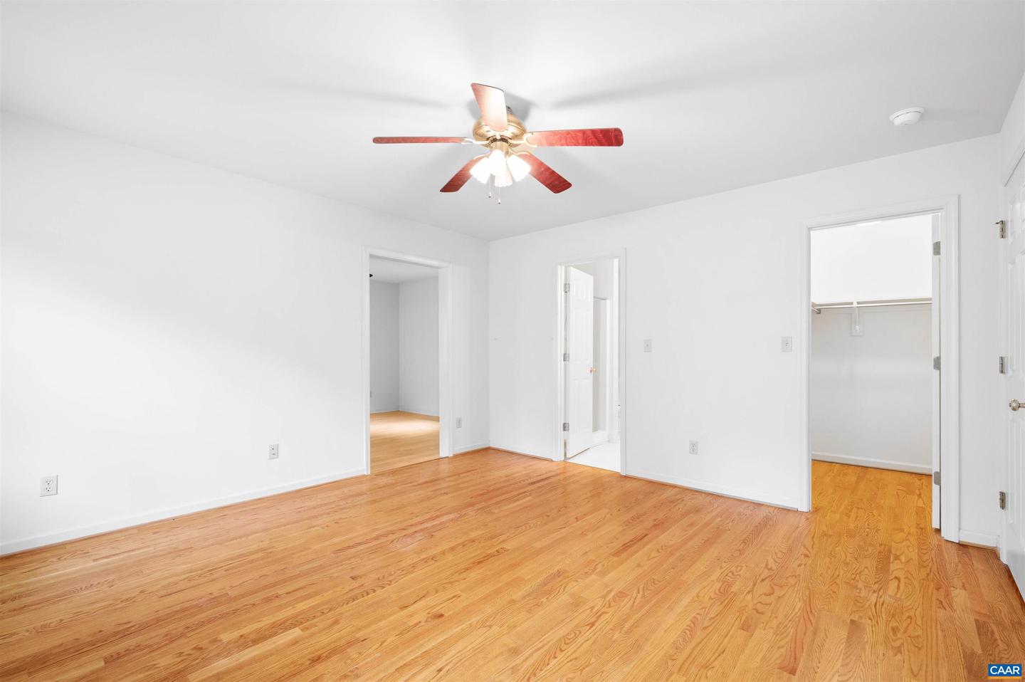 28147 BEECH DR, RHOADESVILLE, Virginia 22542, 3 Bedrooms Bedrooms, ,2 BathroomsBathrooms,Residential,For sale,28147 BEECH DR,664247 MLS # 664247