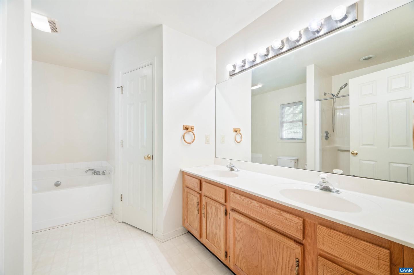28147 BEECH DR, RHOADESVILLE, Virginia 22542, 3 Bedrooms Bedrooms, ,2 BathroomsBathrooms,Residential,For sale,28147 BEECH DR,664247 MLS # 664247