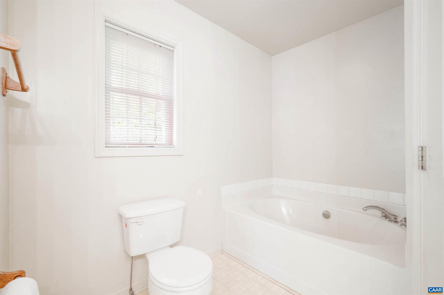 28147 BEECH DR, RHOADESVILLE, Virginia 22542, 3 Bedrooms Bedrooms, ,2 BathroomsBathrooms,Residential,For sale,28147 BEECH DR,664247 MLS # 664247
