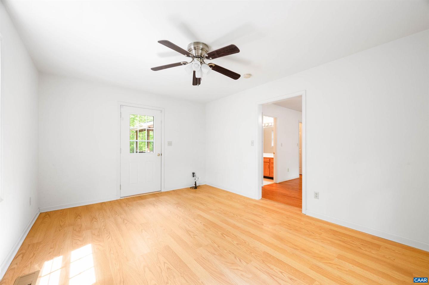 28147 BEECH DR, RHOADESVILLE, Virginia 22542, 3 Bedrooms Bedrooms, ,2 BathroomsBathrooms,Residential,For sale,28147 BEECH DR,664247 MLS # 664247