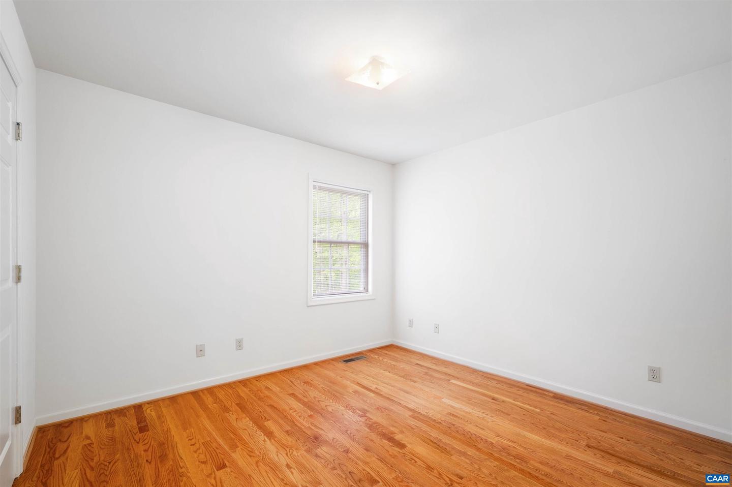 28147 BEECH DR, RHOADESVILLE, Virginia 22542, 3 Bedrooms Bedrooms, ,2 BathroomsBathrooms,Residential,For sale,28147 BEECH DR,664247 MLS # 664247
