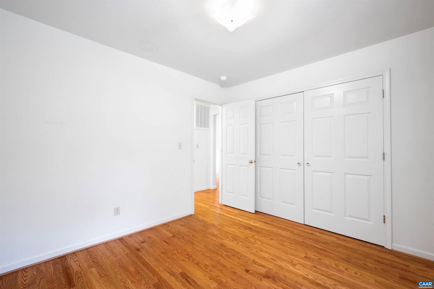 28147 BEECH DR, RHOADESVILLE, Virginia 22542, 3 Bedrooms Bedrooms, ,2 BathroomsBathrooms,Residential,For sale,28147 BEECH DR,664247 MLS # 664247