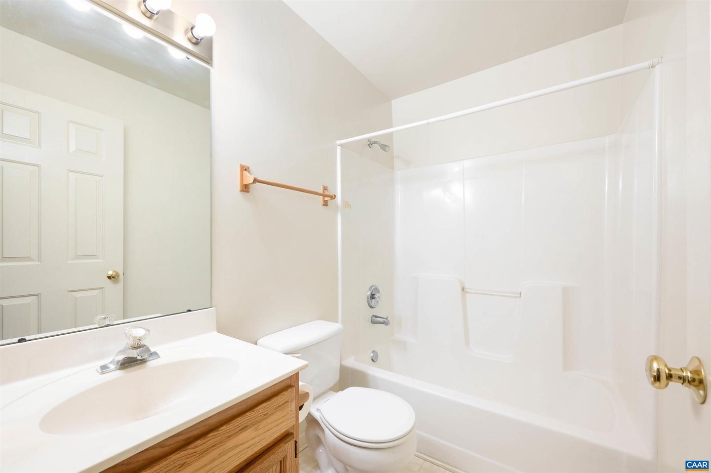 28147 BEECH DR, RHOADESVILLE, Virginia 22542, 3 Bedrooms Bedrooms, ,2 BathroomsBathrooms,Residential,For sale,28147 BEECH DR,664247 MLS # 664247