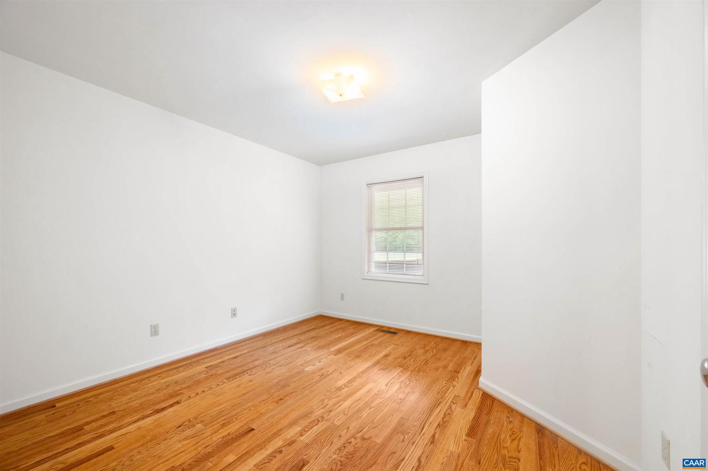 28147 BEECH DR, RHOADESVILLE, Virginia 22542, 3 Bedrooms Bedrooms, ,2 BathroomsBathrooms,Residential,For sale,28147 BEECH DR,664247 MLS # 664247