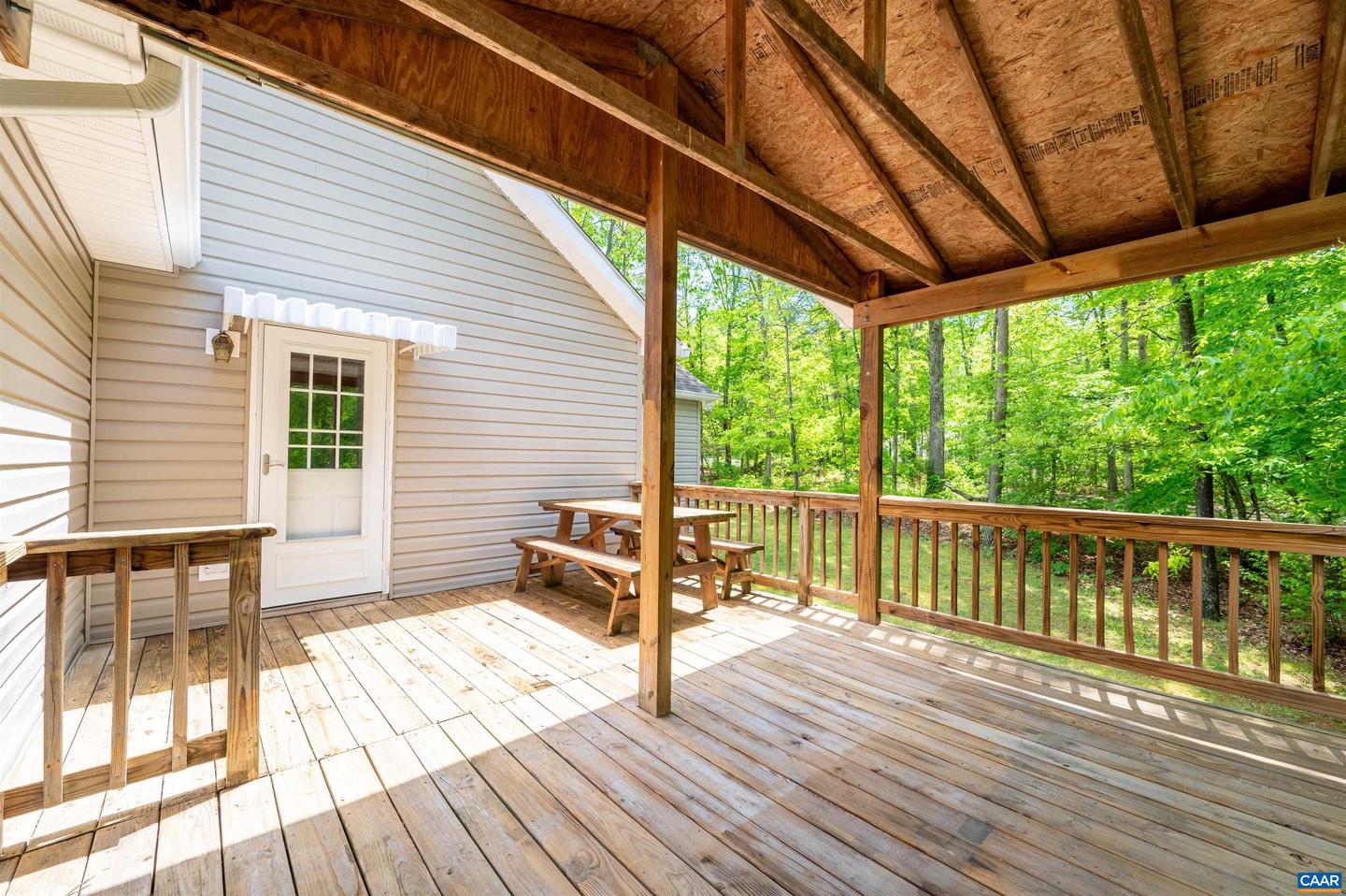 28147 BEECH DR, RHOADESVILLE, Virginia 22542, 3 Bedrooms Bedrooms, ,2 BathroomsBathrooms,Residential,For sale,28147 BEECH DR,664247 MLS # 664247