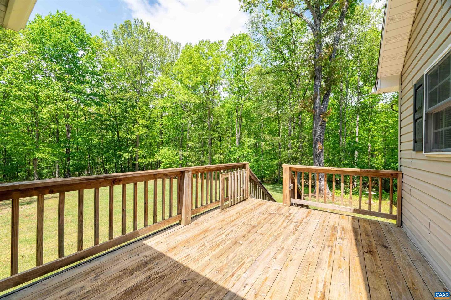 28147 BEECH DR, RHOADESVILLE, Virginia 22542, 3 Bedrooms Bedrooms, ,2 BathroomsBathrooms,Residential,For sale,28147 BEECH DR,664247 MLS # 664247