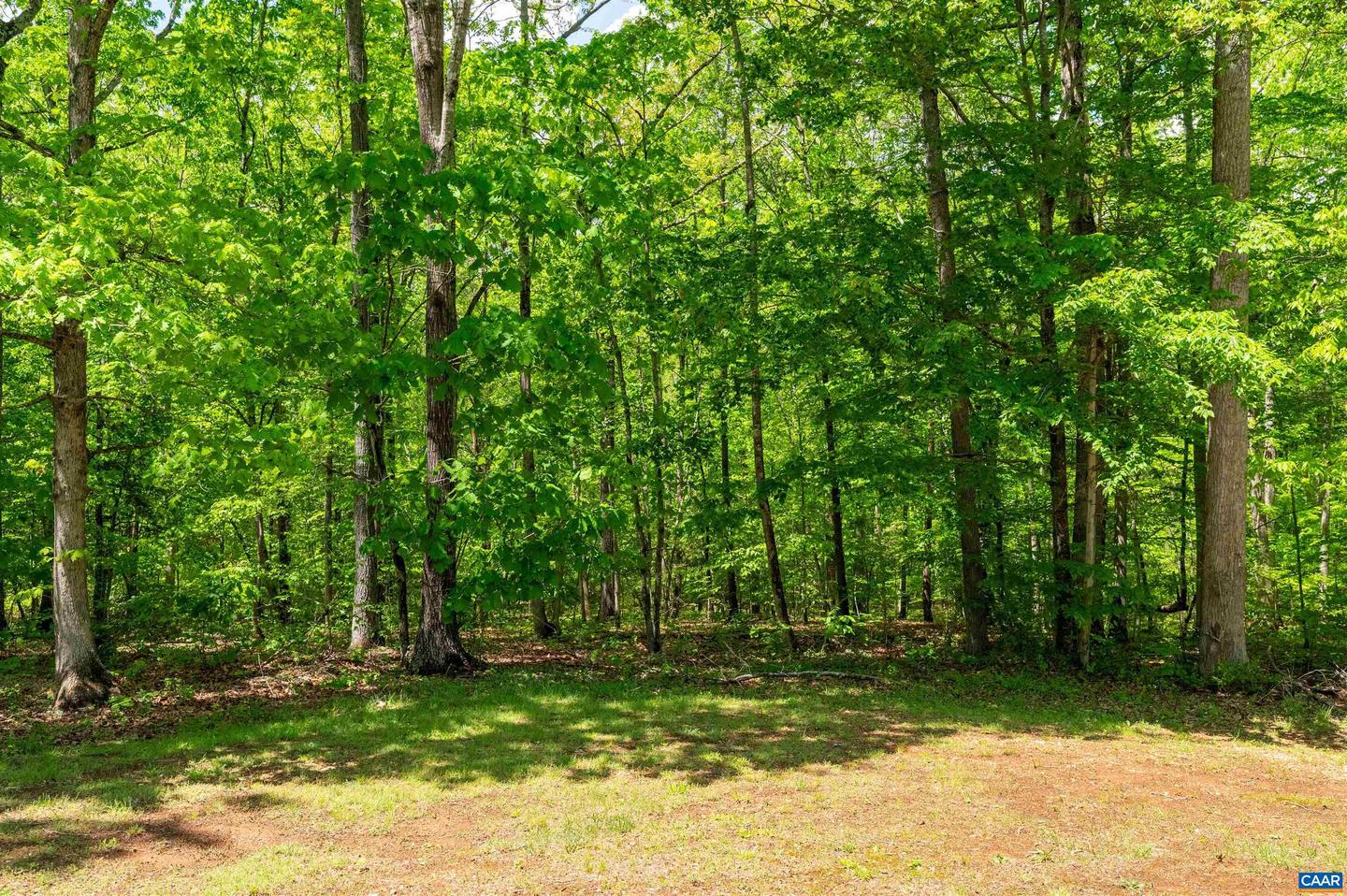 28147 BEECH DR, RHOADESVILLE, Virginia 22542, 3 Bedrooms Bedrooms, ,2 BathroomsBathrooms,Residential,For sale,28147 BEECH DR,664247 MLS # 664247