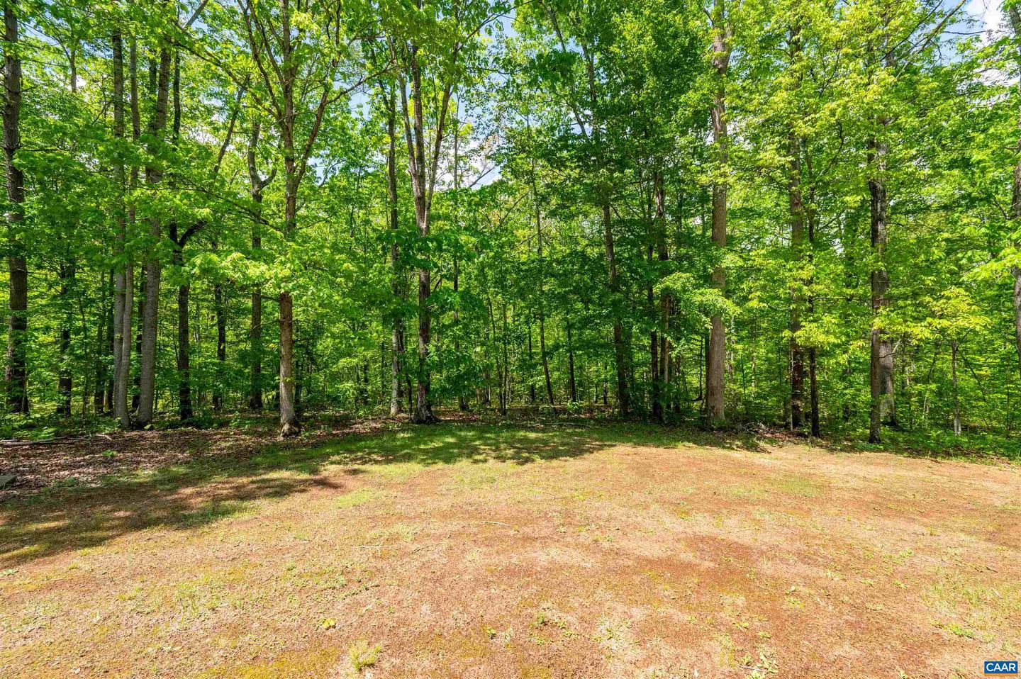 28147 BEECH DR, RHOADESVILLE, Virginia 22542, 3 Bedrooms Bedrooms, ,2 BathroomsBathrooms,Residential,For sale,28147 BEECH DR,664247 MLS # 664247