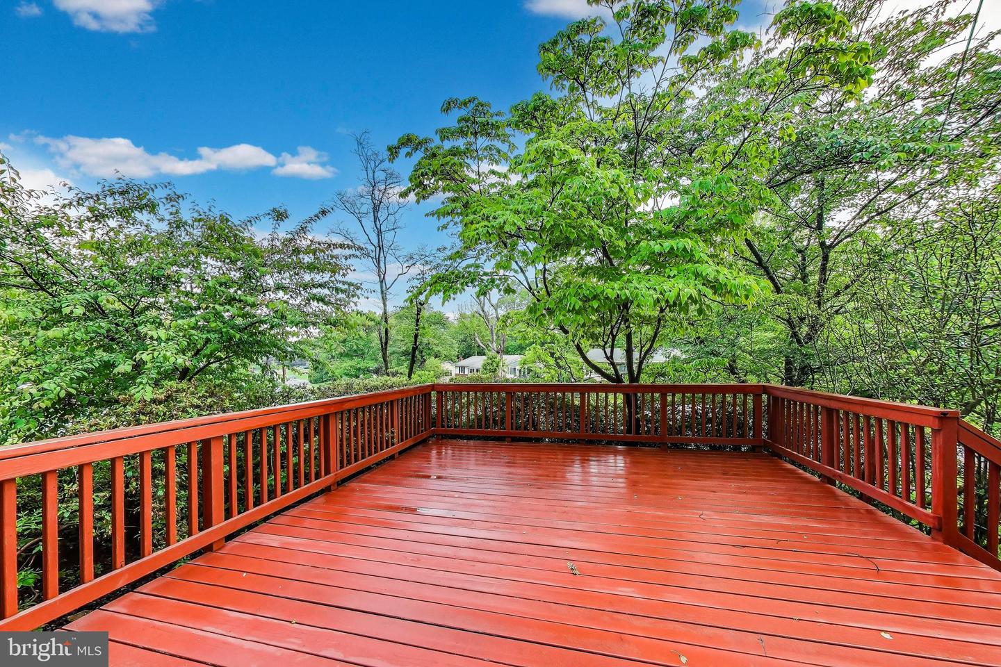 4951 ROSLYN RD, ANNANDALE, Virginia 22003, 4 Bedrooms Bedrooms, ,3 BathroomsBathrooms,Residential,For sale,4951 ROSLYN RD,VAFX2239466 MLS # VAFX2239466