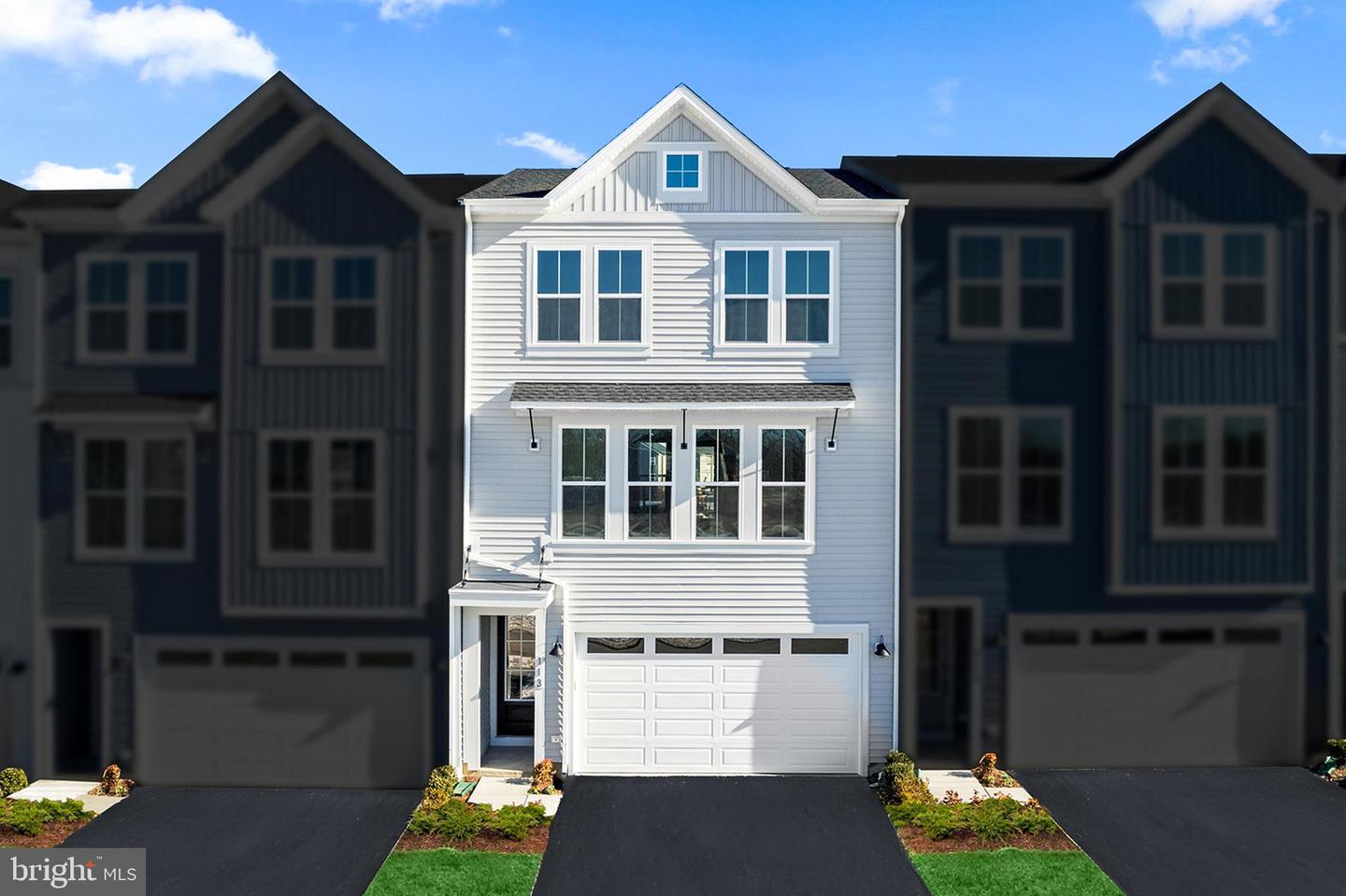 113 GALAXY PL, STEPHENSON, Virginia 22656, 3 Bedrooms Bedrooms, ,2 BathroomsBathrooms,Residential,For sale,113 GALAXY PL,VAFV2034022 MLS # VAFV2034022