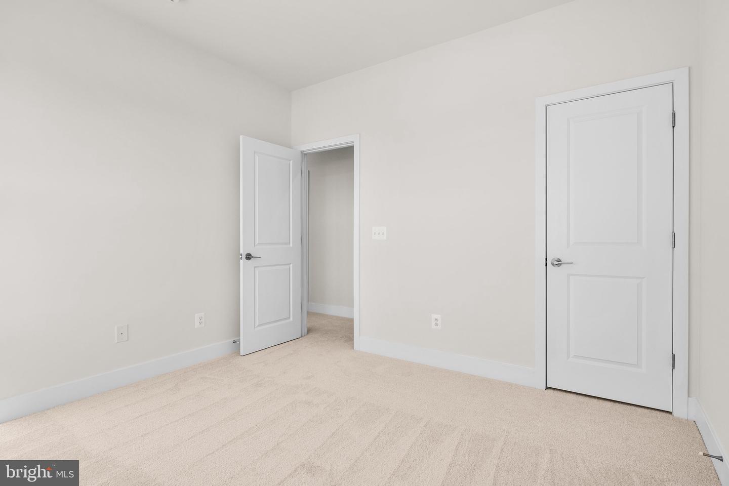 113 GALAXY PL, STEPHENSON, Virginia 22656, 3 Bedrooms Bedrooms, ,2 BathroomsBathrooms,Residential,For sale,113 GALAXY PL,VAFV2034022 MLS # VAFV2034022