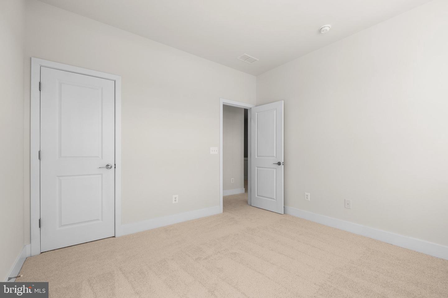 113 GALAXY PL, STEPHENSON, Virginia 22656, 3 Bedrooms Bedrooms, ,2 BathroomsBathrooms,Residential,For sale,113 GALAXY PL,VAFV2034022 MLS # VAFV2034022