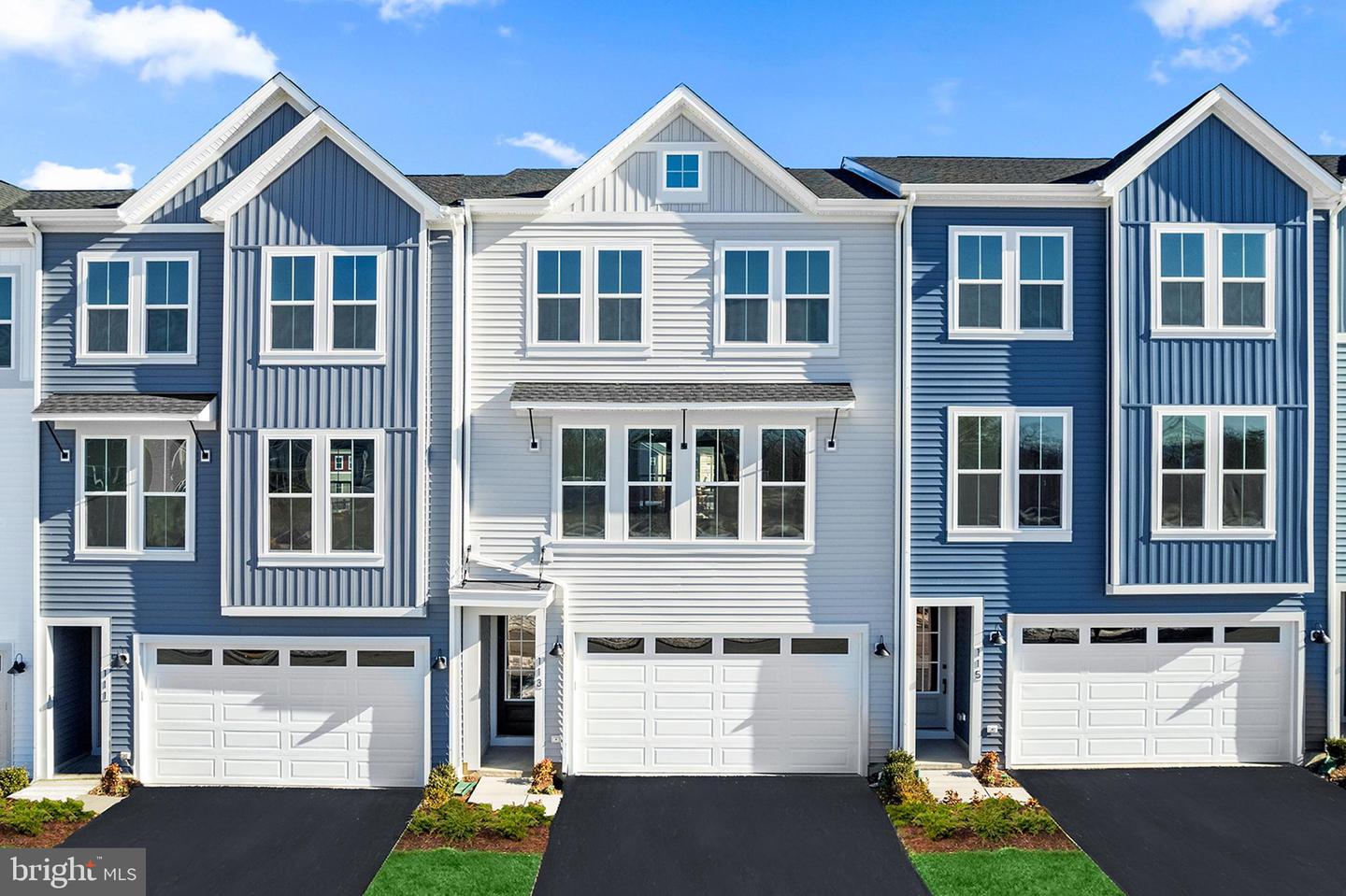 113 GALAXY PL, STEPHENSON, Virginia 22656, 3 Bedrooms Bedrooms, ,2 BathroomsBathrooms,Residential,For sale,113 GALAXY PL,VAFV2034022 MLS # VAFV2034022
