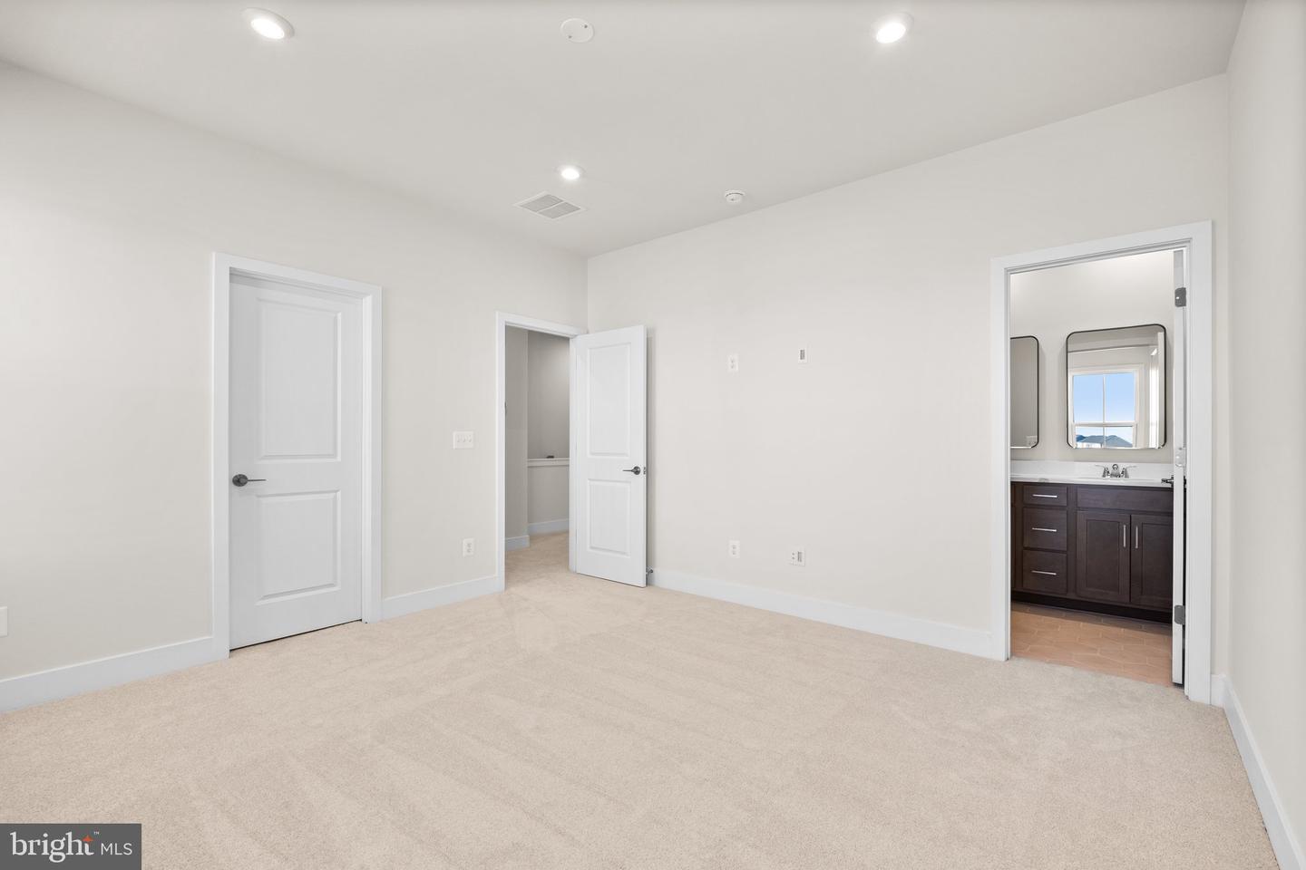 113 GALAXY PL, STEPHENSON, Virginia 22656, 3 Bedrooms Bedrooms, ,2 BathroomsBathrooms,Residential,For sale,113 GALAXY PL,VAFV2034022 MLS # VAFV2034022
