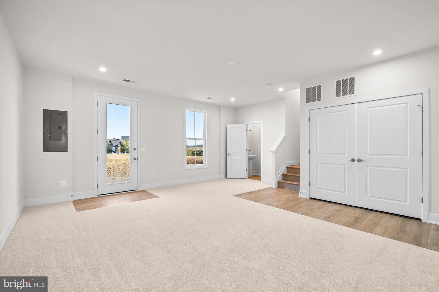 113 GALAXY PL, STEPHENSON, Virginia 22656, 3 Bedrooms Bedrooms, ,2 BathroomsBathrooms,Residential,For sale,113 GALAXY PL,VAFV2034022 MLS # VAFV2034022
