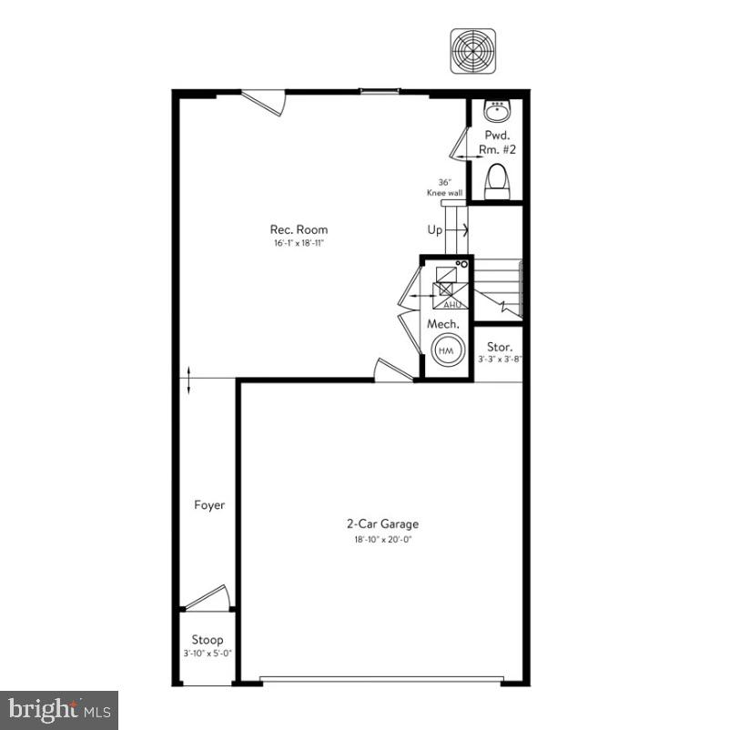 113 GALAXY PL, STEPHENSON, Virginia 22656, 3 Bedrooms Bedrooms, ,2 BathroomsBathrooms,Residential,For sale,113 GALAXY PL,VAFV2034022 MLS # VAFV2034022