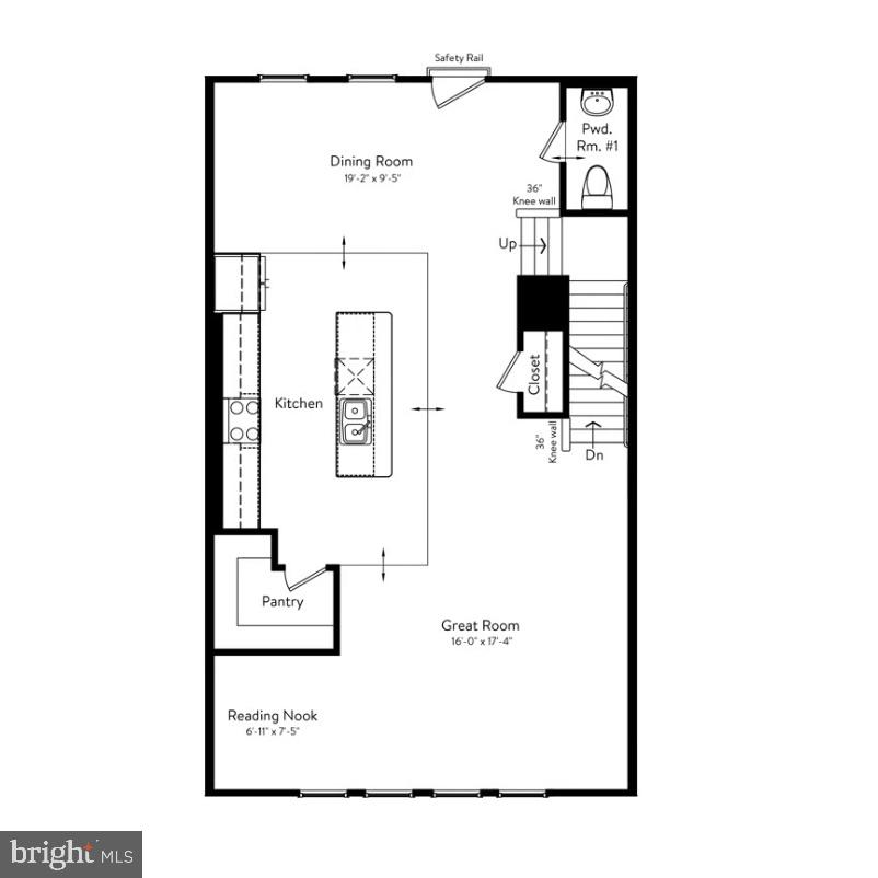 113 GALAXY PL, STEPHENSON, Virginia 22656, 3 Bedrooms Bedrooms, ,2 BathroomsBathrooms,Residential,For sale,113 GALAXY PL,VAFV2034022 MLS # VAFV2034022