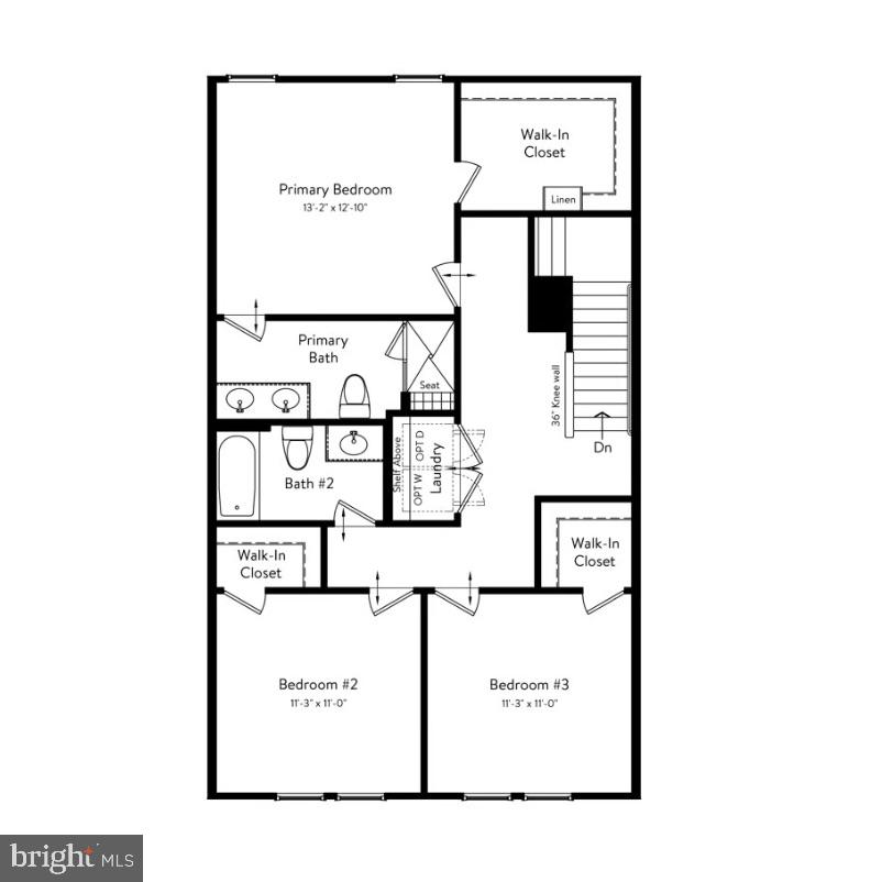 113 GALAXY PL, STEPHENSON, Virginia 22656, 3 Bedrooms Bedrooms, ,2 BathroomsBathrooms,Residential,For sale,113 GALAXY PL,VAFV2034022 MLS # VAFV2034022