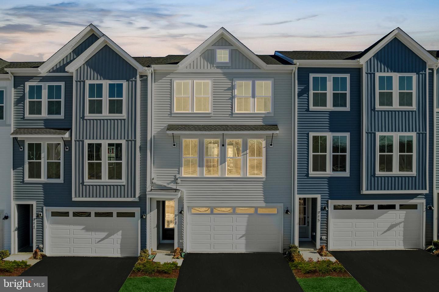 113 GALAXY PL, STEPHENSON, Virginia 22656, 3 Bedrooms Bedrooms, ,2 BathroomsBathrooms,Residential,For sale,113 GALAXY PL,VAFV2034022 MLS # VAFV2034022