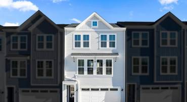 113 GALAXY PL, STEPHENSON, Virginia 22656, 3 Bedrooms Bedrooms, ,2 BathroomsBathrooms,Residential,For sale,113 GALAXY PL,VAFV2034022 MLS # VAFV2034022