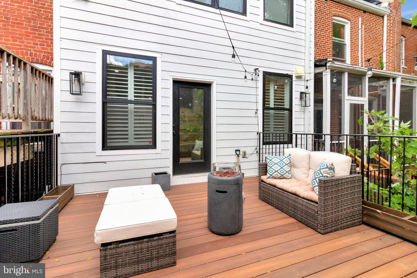 1440 OAK ST NW #1, WASHINGTON, District Of Columbia 20010, 2 Bedrooms Bedrooms, ,2 BathroomsBathrooms,Residential,For sale,1440 OAK ST NW #1,DCDC2199660 MLS # DCDC2199660