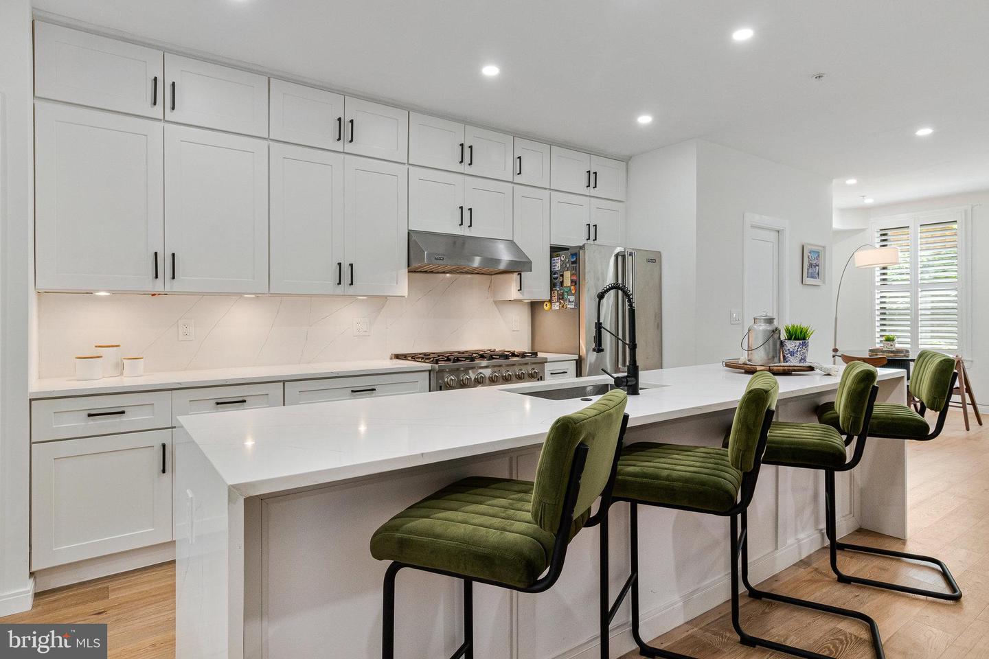 1440 OAK ST NW #1, WASHINGTON, District Of Columbia 20010, 2 Bedrooms Bedrooms, ,2 BathroomsBathrooms,Residential,For sale,1440 OAK ST NW #1,DCDC2199660 MLS # DCDC2199660