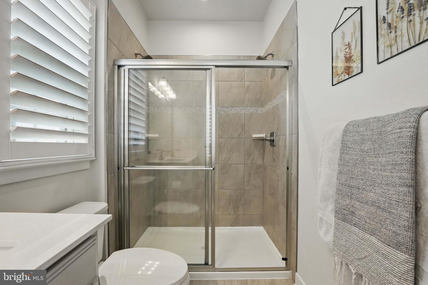 42558 ANTONIA TER, STERLING, Virginia 20166, 4 Bedrooms Bedrooms, ,3 BathroomsBathrooms,Residential,For sale,42558 ANTONIA TER,VALO2095902 MLS # VALO2095902