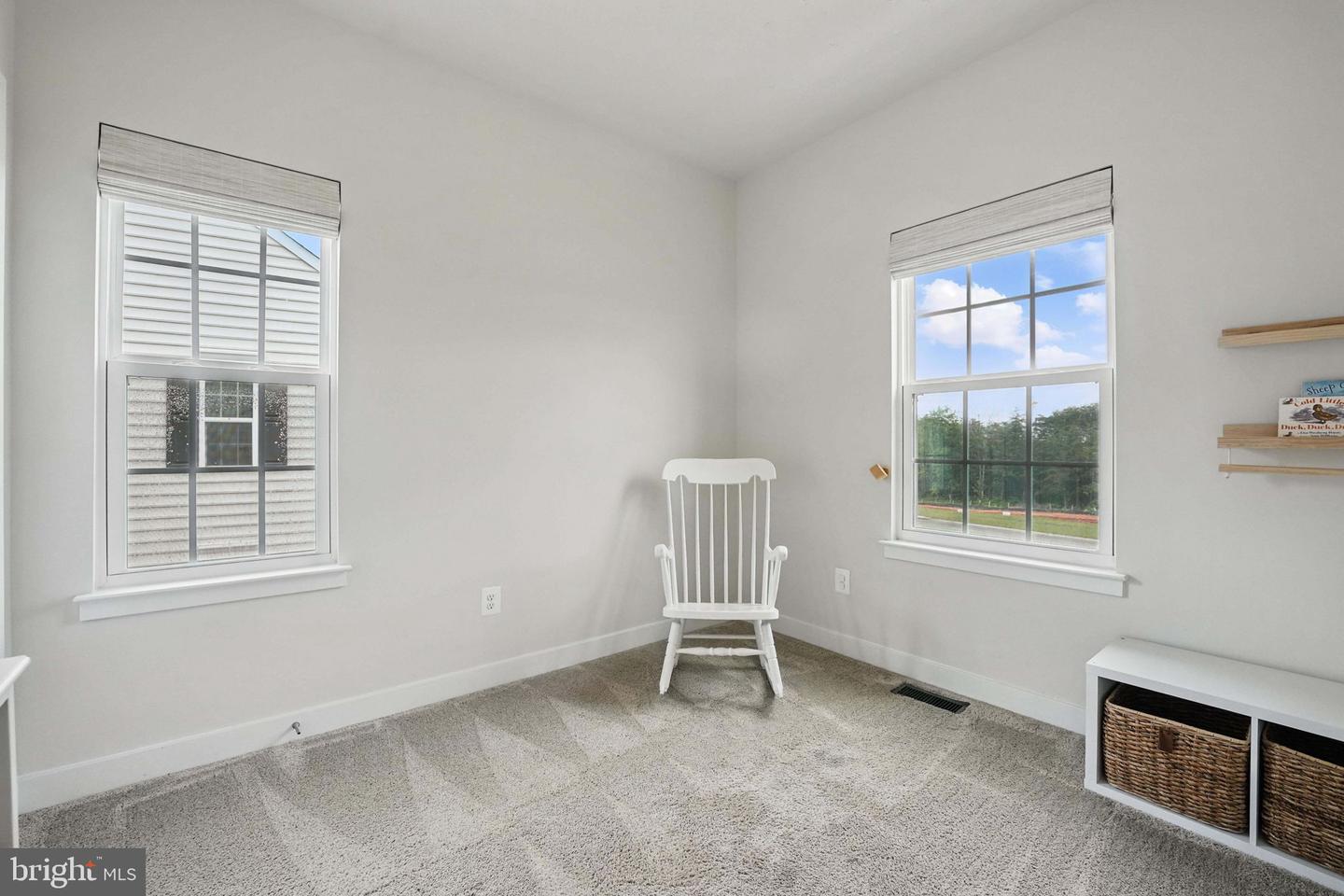 42558 ANTONIA TER, STERLING, Virginia 20166, 4 Bedrooms Bedrooms, ,3 BathroomsBathrooms,Residential,For sale,42558 ANTONIA TER,VALO2095902 MLS # VALO2095902