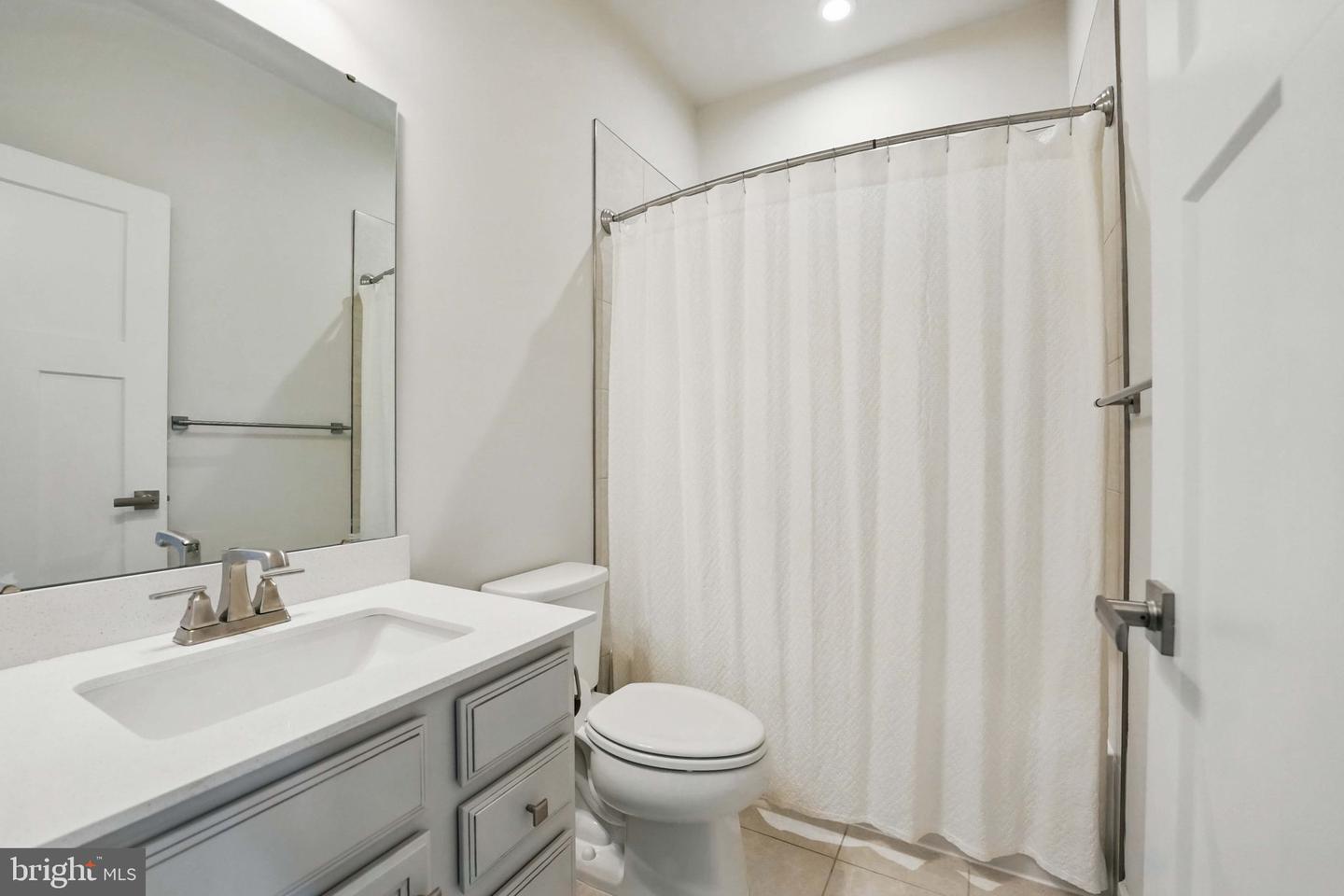 42558 ANTONIA TER, STERLING, Virginia 20166, 4 Bedrooms Bedrooms, ,3 BathroomsBathrooms,Residential,For sale,42558 ANTONIA TER,VALO2095902 MLS # VALO2095902