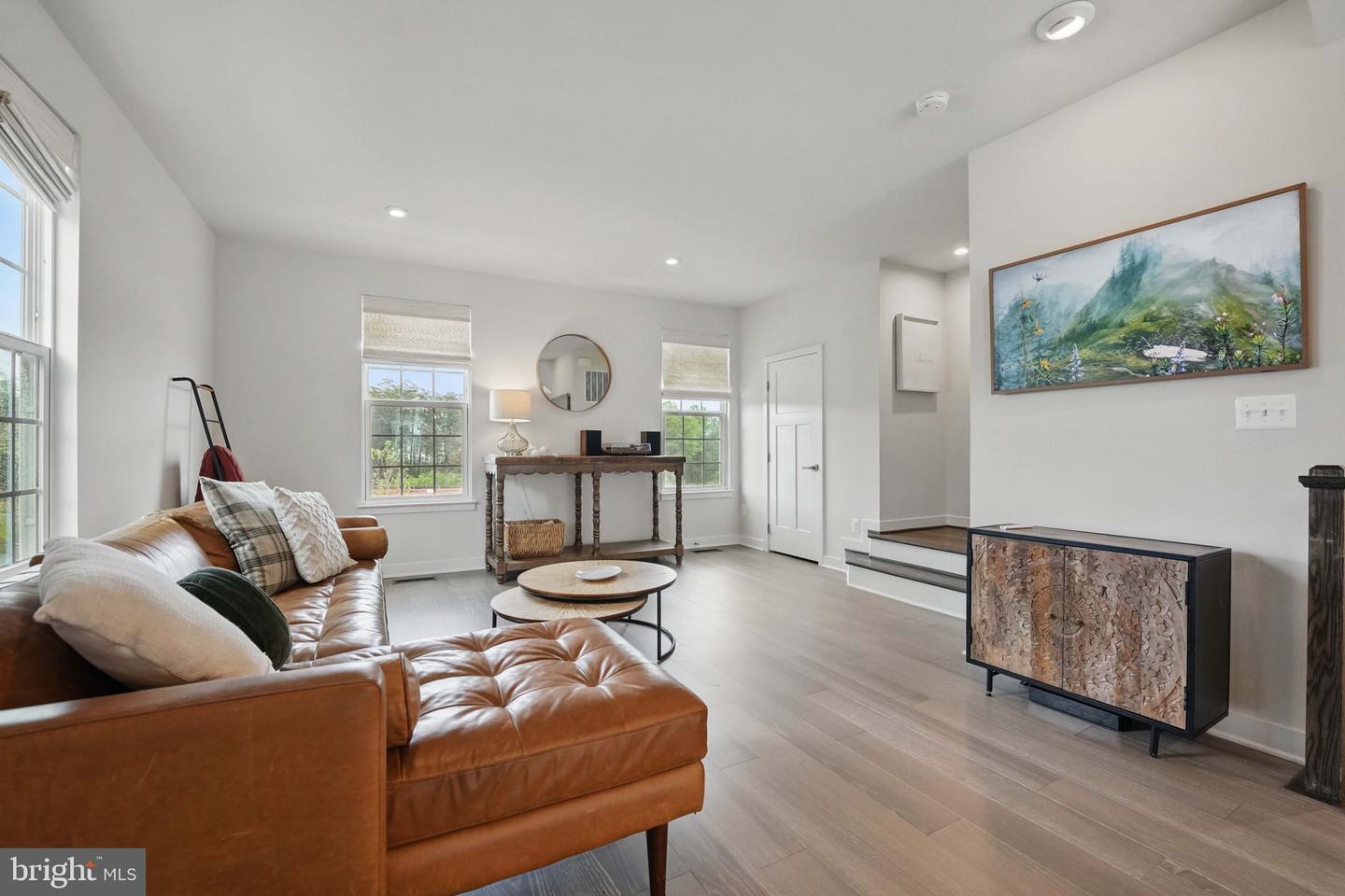 42558 ANTONIA TER, STERLING, Virginia 20166, 4 Bedrooms Bedrooms, ,3 BathroomsBathrooms,Residential,For sale,42558 ANTONIA TER,VALO2095902 MLS # VALO2095902