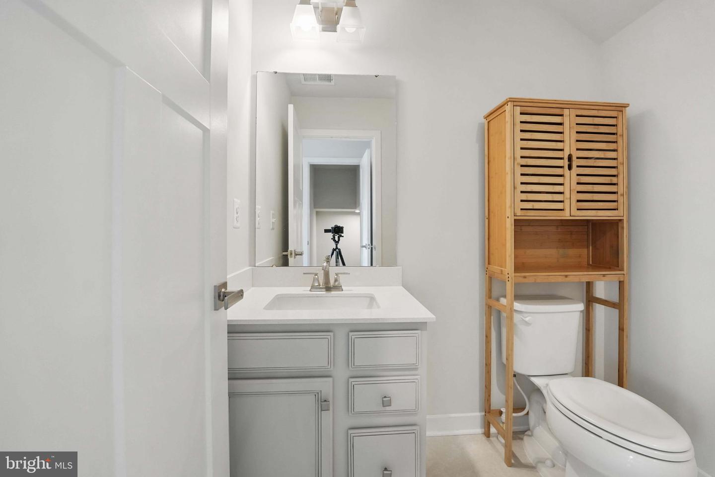 42558 ANTONIA TER, STERLING, Virginia 20166, 4 Bedrooms Bedrooms, ,3 BathroomsBathrooms,Residential,For sale,42558 ANTONIA TER,VALO2095902 MLS # VALO2095902