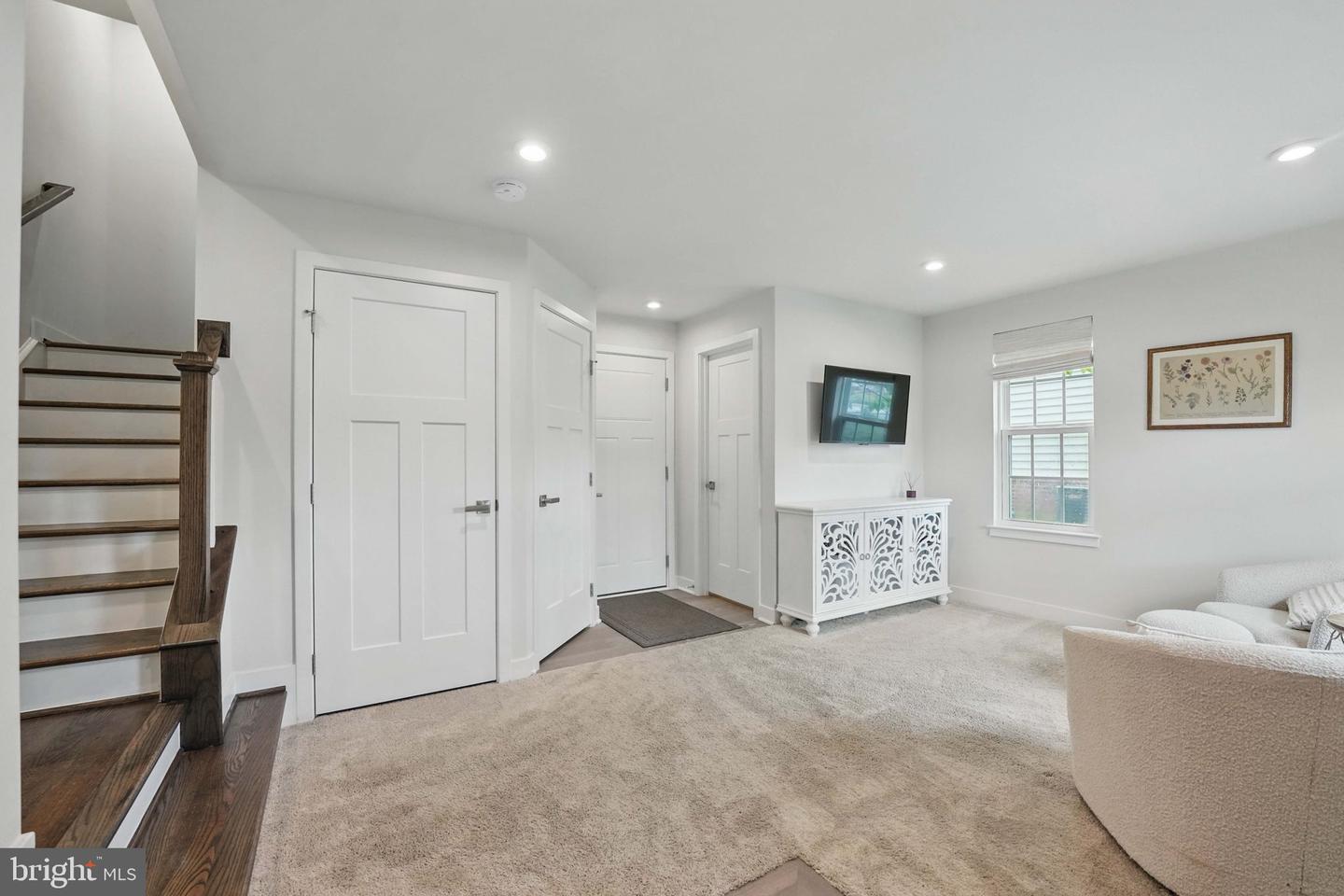 42558 ANTONIA TER, STERLING, Virginia 20166, 4 Bedrooms Bedrooms, ,3 BathroomsBathrooms,Residential,For sale,42558 ANTONIA TER,VALO2095902 MLS # VALO2095902
