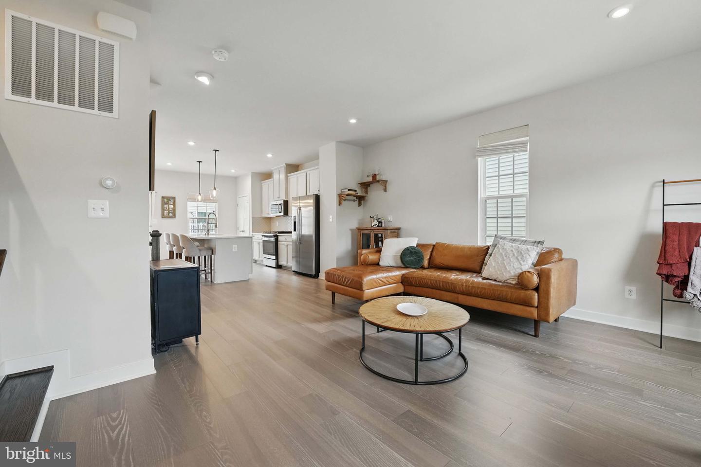 42558 ANTONIA TER, STERLING, Virginia 20166, 4 Bedrooms Bedrooms, ,3 BathroomsBathrooms,Residential,For sale,42558 ANTONIA TER,VALO2095902 MLS # VALO2095902