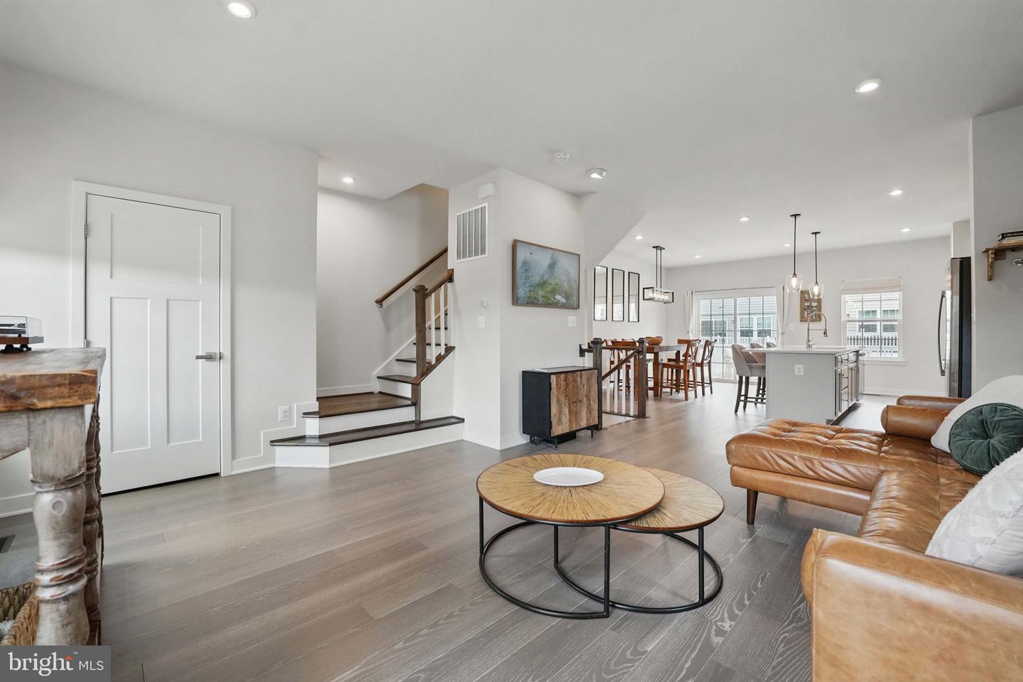 42558 ANTONIA TER, STERLING, Virginia 20166, 4 Bedrooms Bedrooms, ,3 BathroomsBathrooms,Residential,For sale,42558 ANTONIA TER,VALO2095902 MLS # VALO2095902