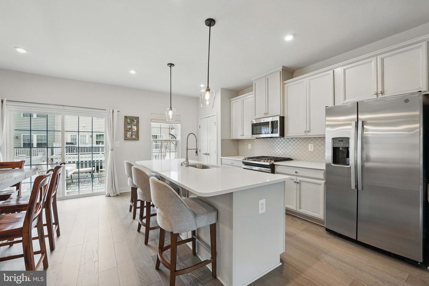 42558 ANTONIA TER, STERLING, Virginia 20166, 4 Bedrooms Bedrooms, ,3 BathroomsBathrooms,Residential,For sale,42558 ANTONIA TER,VALO2095902 MLS # VALO2095902