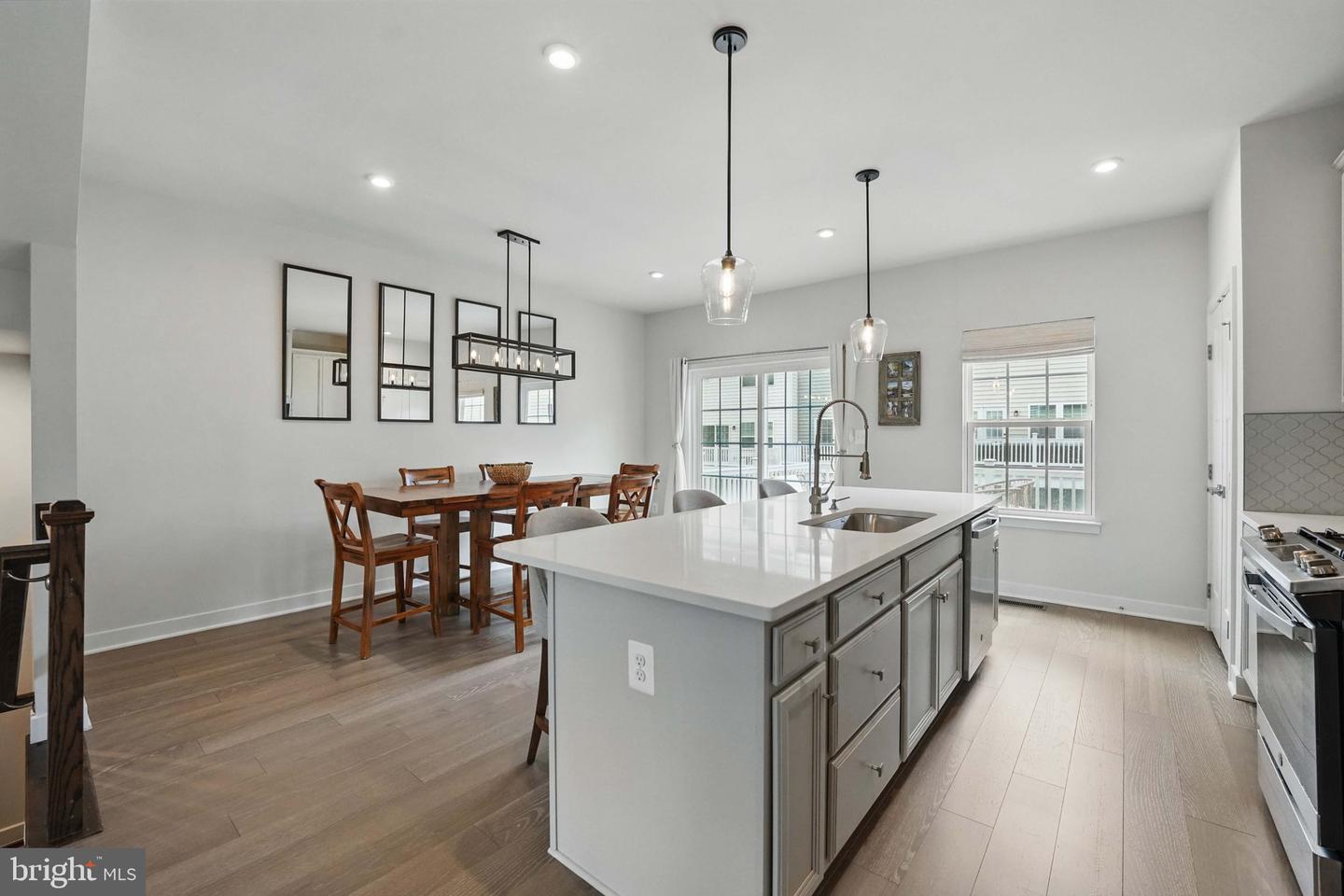 42558 ANTONIA TER, STERLING, Virginia 20166, 4 Bedrooms Bedrooms, ,3 BathroomsBathrooms,Residential,For sale,42558 ANTONIA TER,VALO2095902 MLS # VALO2095902
