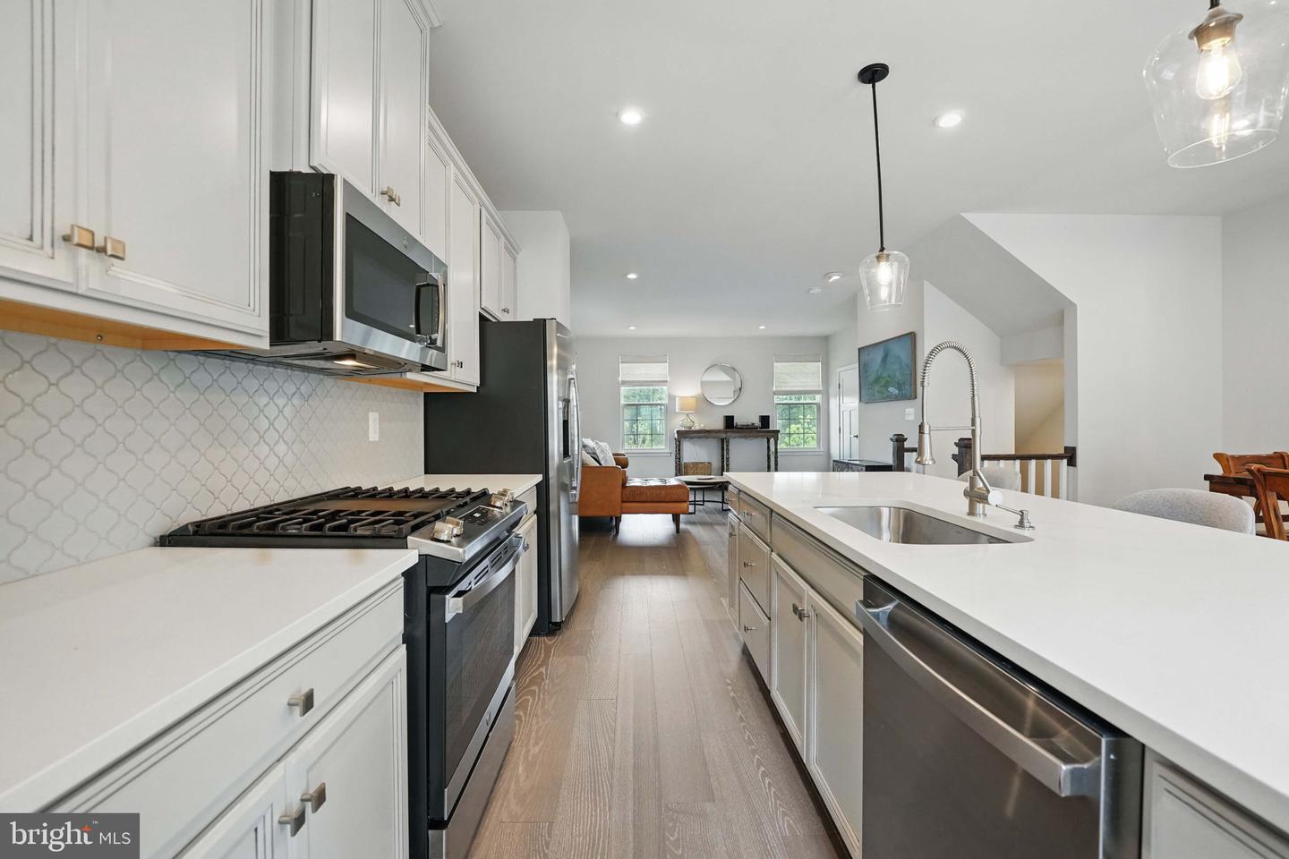 42558 ANTONIA TER, STERLING, Virginia 20166, 4 Bedrooms Bedrooms, ,3 BathroomsBathrooms,Residential,For sale,42558 ANTONIA TER,VALO2095902 MLS # VALO2095902
