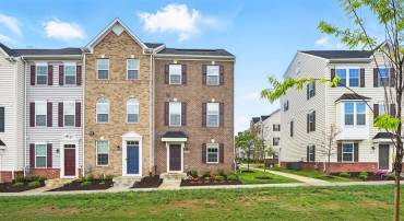 42558 ANTONIA TER, STERLING, Virginia 20166, 4 Bedrooms Bedrooms, ,3 BathroomsBathrooms,Residential,For sale,42558 ANTONIA TER,VALO2095902 MLS # VALO2095902