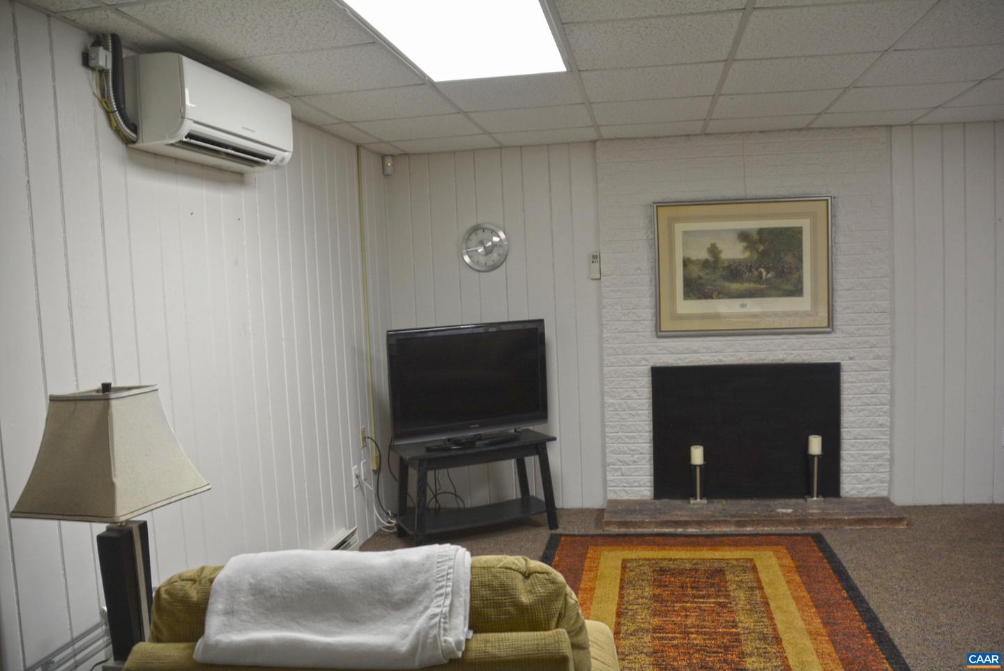 1104 HIGH ST, FARMVILLE, Virginia 23901, 3 Bedrooms Bedrooms, ,3 BathroomsBathrooms,Residential,For sale,1104 HIGH ST,664250 MLS # 664250
