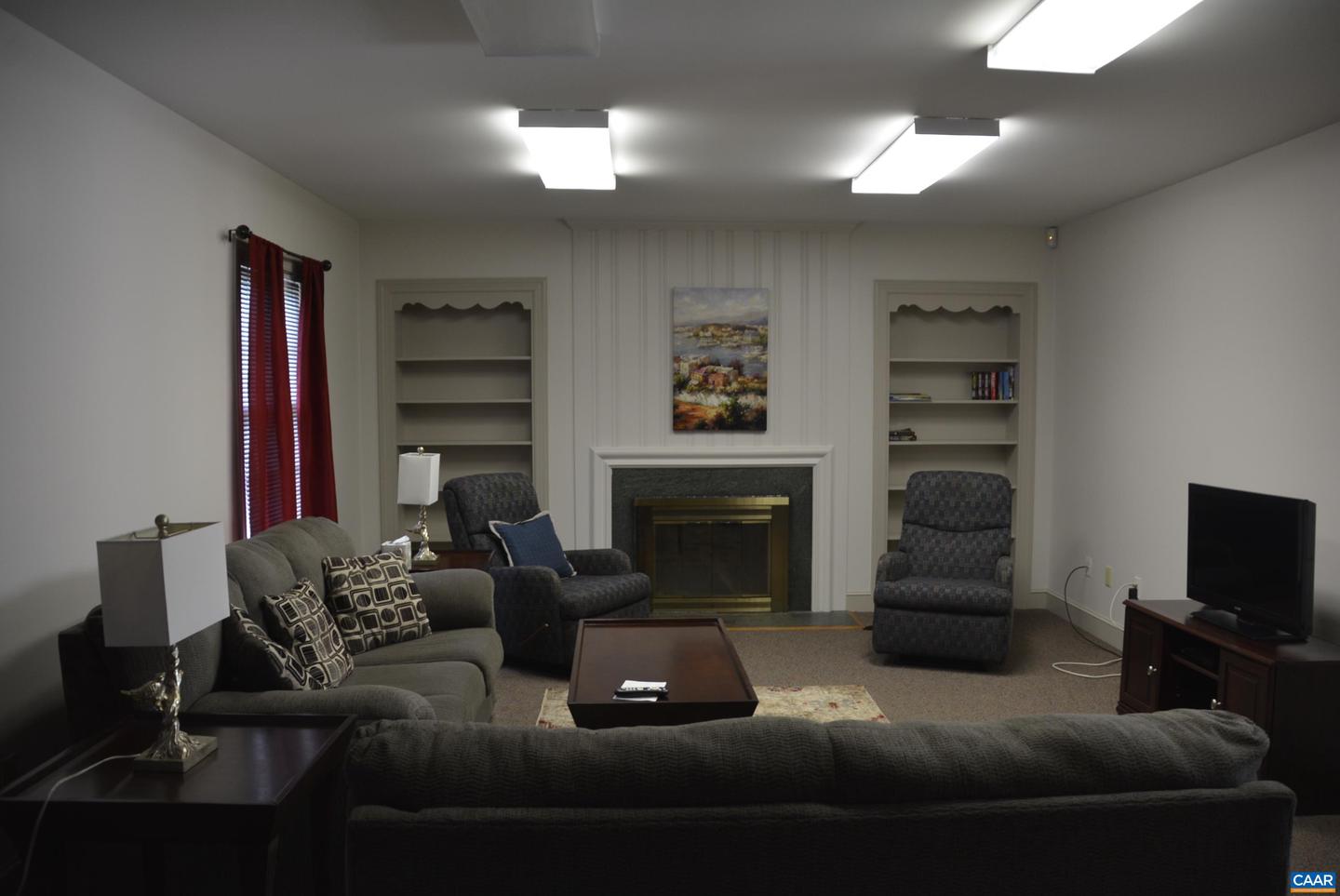 1104 HIGH ST, FARMVILLE, Virginia 23901, 3 Bedrooms Bedrooms, ,3 BathroomsBathrooms,Residential,For sale,1104 HIGH ST,664250 MLS # 664250