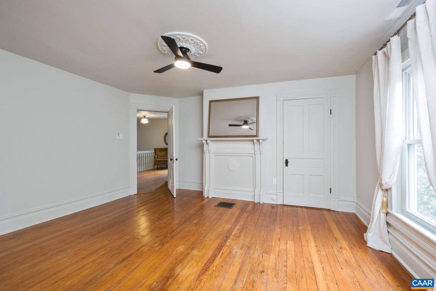2010 WHITE BRIDGE RD, WAYNESBORO, Virginia 22980, 4 Bedrooms Bedrooms, ,1 BathroomBathrooms,Residential,For sale,2010 WHITE BRIDGE RD,664251 MLS # 664251