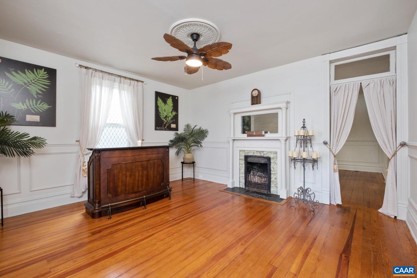 2010 WHITE BRIDGE RD, WAYNESBORO, Virginia 22980, 4 Bedrooms Bedrooms, ,1 BathroomBathrooms,Residential,For sale,2010 WHITE BRIDGE RD,664251 MLS # 664251