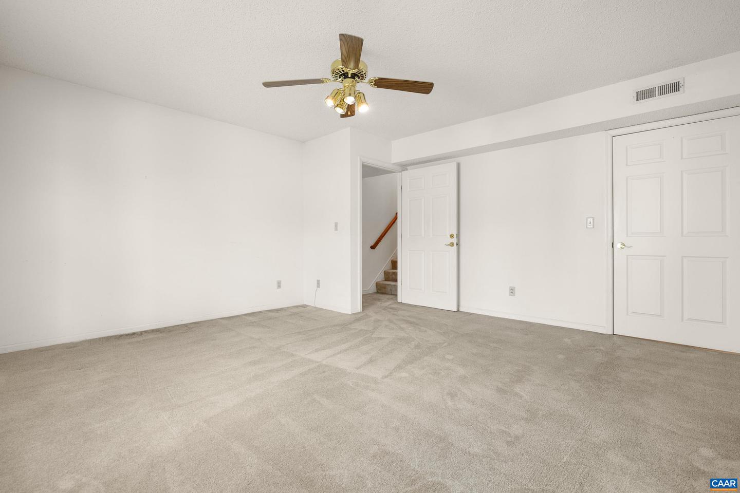 1184 PARTRIDGE LN, CHARLOTTESVILLE, Virginia 22901, 3 Bedrooms Bedrooms, ,3 BathroomsBathrooms,Residential,For sale,1184 PARTRIDGE LN,664253 MLS # 664253
