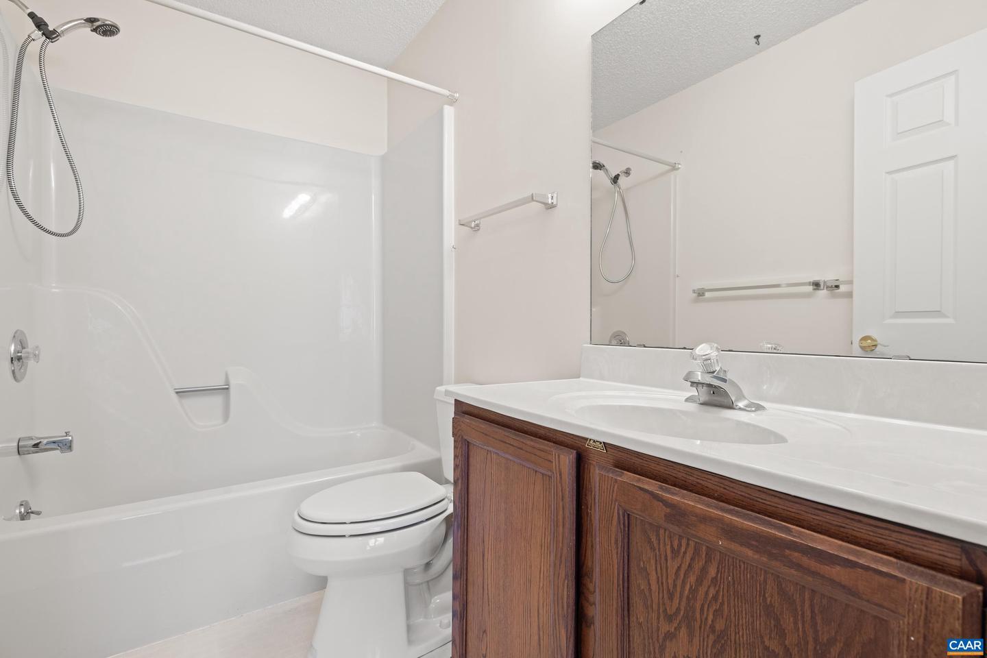 1184 PARTRIDGE LN, CHARLOTTESVILLE, Virginia 22901, 3 Bedrooms Bedrooms, ,3 BathroomsBathrooms,Residential,For sale,1184 PARTRIDGE LN,664253 MLS # 664253