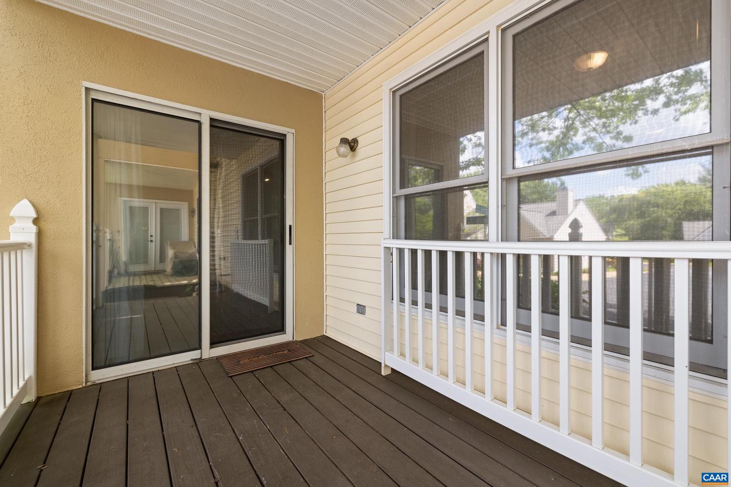 1184 PARTRIDGE LN, CHARLOTTESVILLE, Virginia 22901, 3 Bedrooms Bedrooms, ,3 BathroomsBathrooms,Residential,For sale,1184 PARTRIDGE LN,664253 MLS # 664253